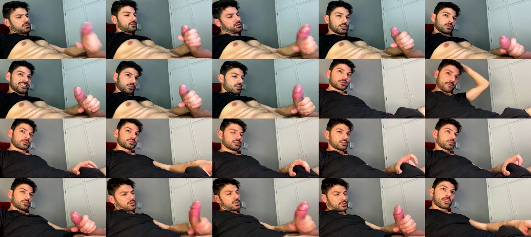sexfriendch  30-03-2022